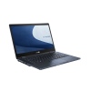 ASUS ExpertBook B3 Flip/B3402FBA/i5-1235U/14"/FHD/T/16GB/512GB SSD/Iris Xe/W11P EDU/Black/2R