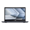 ASUS ExpertBook B3 Flip/B3402FVA/i5-1335U/14"/FHD/T/16GB/512GB SSD/Iris Xe/W11P/Black/2R