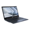 ASUS ExpertBook B3 Flip/B3402FVA/i5-1335U/14"/FHD/T/16GB/512GB SSD/Iris Xe/W11P/Black/2R