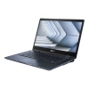 ASUS ExpertBook B3 Flip/B3402FVA/i5-1335U/14"/FHD/T/16GB/512GB SSD/Iris Xe/W11P/Black/2R