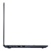 ASUS ExpertBook B3 Flip/B3402FVA/i5-1335U/14"/FHD/T/16GB/512GB SSD/Iris Xe/W11P/Black/2R