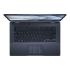 ASUS ExpertBook B3 Flip/B3402FVA/i5-1335U/14"/FHD/T/16GB/512GB SSD/Iris Xe/W11P/Black/2R