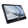 ASUS ExpertBook B3 Flip/B3402FVA/i5-1335U/14"/FHD/T/16GB/512GB SSD/Iris Xe/W11P/Black/2R