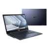 ASUS ExpertBook B3 Flip/B3402FVA/i5-1335U/14"/FHD/T/16GB/512GB SSD/Iris Xe/W11P/Black/2R