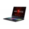 Acer Nitro 16/AN16-51/i5-13420H/16"/WUXGA/16GB/1TB SSD/RTX 4050/W11H/Black/2R