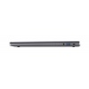 Acer Aspire 5 15/A515-48M/R7-7730U/15,6"/FHD/16GB/1TB SSD/RX Vega 8/W11H/Gray/2R