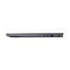 Acer Swift Go 16/SFG16-72/U5-125H/16"/3200x2000/16GB/1TB SSD/Arc Xe/W11H/Gray/2R