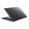 Acer Swift Go 16/SFG16-72/U5-125H/16"/3200x2000/16GB/1TB SSD/Arc Xe/W11H/Gray/2R