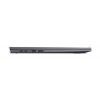 Acer Swift Go 16/SFG16-72/U7-155H/16"/3200x2000/32GB/1TB SSD/Arc Xe/W11H/Gray/2R