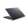 Acer Swift X 14/SFX14-72G/U7-155H/14,5"/2880x1800/32GB/1TB SSD/RTX 4060/W11P/Gray/2R