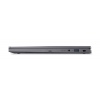 Acer Aspire Spin 14/ASP14-51MTN/7-150U/14"/WUXGA/T/32GB/1TB SSD/Iris Xe/W11H/Gray/2R