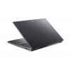 Acer Aspire Spin 14/ASP14-51MTN/7-150U/14"/WUXGA/T/32GB/1TB SSD/Iris Xe/W11H/Gray/2R