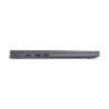 Acer Aspire Spin 14/ASP14-51MTN/7-150U/14"/WUXGA/T/32GB/1TB SSD/Iris Xe/W11H/Gray/2R