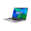 Acer Extensa 15/EX215-34/i3-N305/15,6"/FHD/8GB/512GB SSD/UHD Xe/W11H/Silver/2R