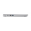 Acer Extensa 15/EX215-34/i3-N305/15,6"/FHD/8GB/512GB SSD/UHD Xe/W11H/Silver/2R