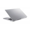 Acer Extensa 15/EX215-34/i3-N305/15,6"/FHD/8GB/512GB SSD/UHD Xe/W11H/Silver/2R