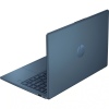 HP 14/14-ee0037nc/i7-1355U/14"/FHD/16GB/512GB SSD/Iris Xe/W11H/Blue/2R