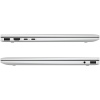 HP Envy x360/14-fa0002nc/R5-8640HS/14"/2880x1800/T/16GB/1TB SSD/AMD int/W11H/Silver/2R