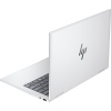 HP Envy x360/14-fa0002nc/R5-8640HS/14"/2880x1800/T/16GB/1TB SSD/AMD int/W11H/Silver/2R