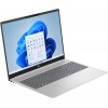 HP Pavilion/16-af0000nc/U5-125U/16"/WUXGA/16GB/512GB SSD/4C-iGPU/W11H/Silver/2R