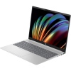 HP Pavilion/16-af0000nc/U5-125U/16"/WUXGA/16GB/512GB SSD/4C-iGPU/W11H/Silver/2R