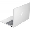 HP Pavilion/16-af0000nc/U5-125U/16"/WUXGA/16GB/512GB SSD/4C-iGPU/W11H/Silver/2R