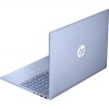 HP Pavilion/16-ag0001nc/R5-8540U/16"/WUXGA/16GB/1TB SSD/AMD int/W11H/Blue/2R