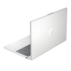 HP 15/15-fd1020nc/5-120U/15,6"/FHD/16GB/1TB SSD/Iris Xe/W11H/Silver/2R