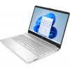 HP 15s/15s-fq5026nc/i5-1235U/15,6"/FHD/16GB/512GB SSD/Iris Xe/W11H/Silver/2R