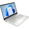 HP 15s/15s-fq5026nc/i5-1235U/15,6"/FHD/16GB/512GB SSD/Iris Xe/W11H/Silver/2R