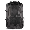 ASUS ROG Archer Ergo Air Backpack