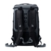 ASUS ROG Ranger BP2701 Gaming Backpack (Cybertext)