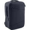 HP Creator 16.1- inch Laptop Backpack