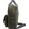 HP 15.6 Modular Laptop Bag