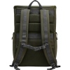 HP 15.6 Modular Laptop Backpack