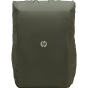 HP 15.6 Modular Laptop Backpack