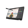 Lenovo IdeaPad Flex 5 Chrome/14IAU7/i5-1334U/14"/WUXGA/T/8GB/256GB SSD/Iris Xe/Chrome/Gray/2R