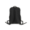 DICOTA Backpack ONE 13-16"