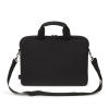 DICOTA Slim Case ONE 10-12.5"