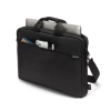 DICOTA Slim Case ONE 10-12.5"