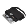 DICOTA Slim Case ONE 10-12.5"