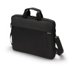 DICOTA Slim Case ONE 10-12.5"