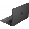 HP 255/G10/R5-7530U/15,6"/FHD/8GB/512GB SSD/RX Vega 7/W11P EDU/Gray/1R