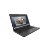 Lenovo ThinkPad P/P16v Gen 2 (Intel)/U7-155H/16"/WUXGA/32GB/1TB SSD/Arc Xe/W11P/Black/3R