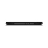 Lenovo ThinkPad P/P16v Gen 2 (Intel)/U7-155H/16"/WUXGA/32GB/1TB SSD/Arc Xe/W11P/Black/3R