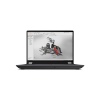 Lenovo ThinkPad P/P16 Gen 2/i7-14700HX/16"/QHD/32GB/1TB SSD/RTX 2000A/W11P/Black/3R