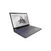 Lenovo ThinkPad P/P16 Gen 2/i7-14700HX/16"/QHD/32GB/1TB SSD/RTX 2000A/W11P/Black/3R