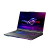 ASUS ROG Strix G16/G614JIR/i9-14900HX/16"/2560x1600/32GB/1TB SSD/RTX 4070/W11H/Gray/2R