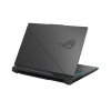 ASUS ROG Strix G16/G614JIR/i9-14900HX/16"/2560x1600/32GB/1TB SSD/RTX 4070/W11H/Gray/2R