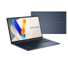 ASUS Vivobook 17/X1704VA/i5-1335U/17,3"/FHD/16GB/512GB SSD/Iris Xe/W11H/Blue/2R